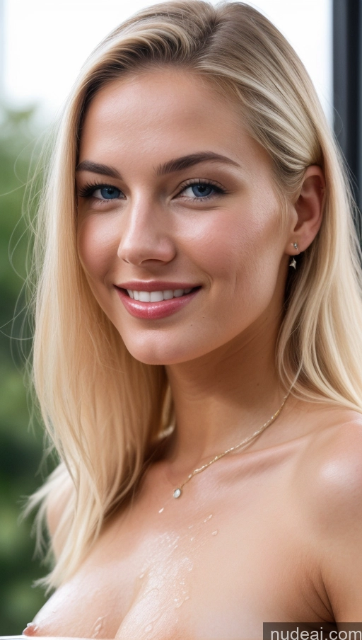 related ai porn images free for Miss Universe Model Perfect Boobs Beautiful Lipstick Perfect Body Fairer Skin Oiled Body 18 Scandinavian Skin Detail (beta) Cumshot Happy