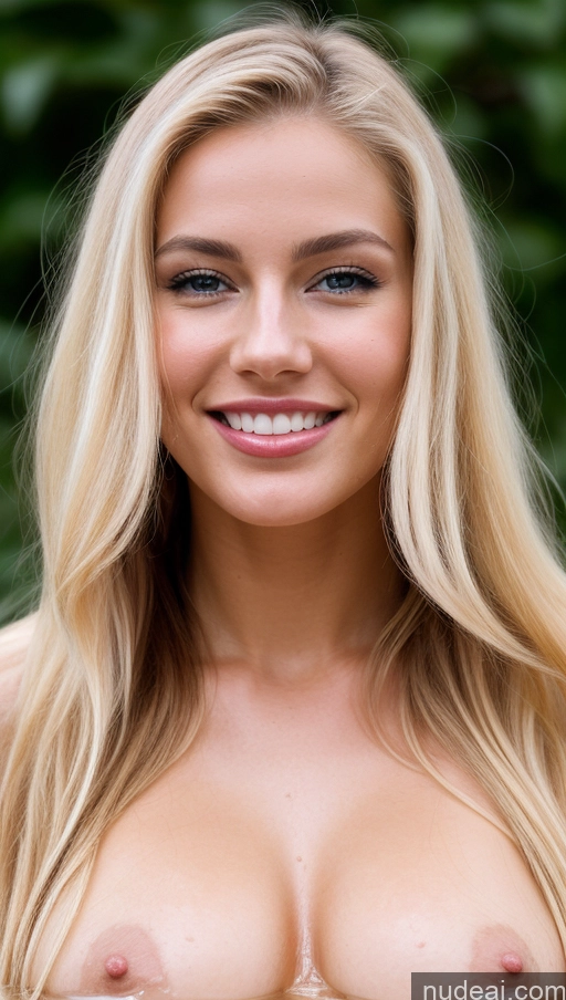related ai porn images free for Miss Universe Model Perfect Boobs Beautiful Lipstick Perfect Body Fairer Skin Oiled Body 18 Scandinavian Skin Detail (beta) Cumshot Happy