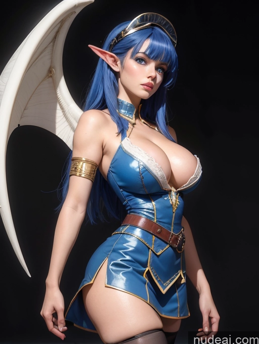 related ai porn images free for High Elf Archer \(golbin Slayer!\) White Hair White Hair Bangs Bangs Topless Woman Breasts Tanned Skin Jewelry Detailed Art By Boris Vallejo Boris Vallejo Art Style Fantasy Style Jeff Easley Konglong, Dino Long Hair School Uniform, Cleavage Cutout, Clothing Cutout, Pleated Skirt, Thighhighs Succubus Deep Blue Eyes Art By Boris Vallejo Boris Vallejo Art Style Surrealist Megumin Victorian Steampunk Flight Attendant Stockings Waitress