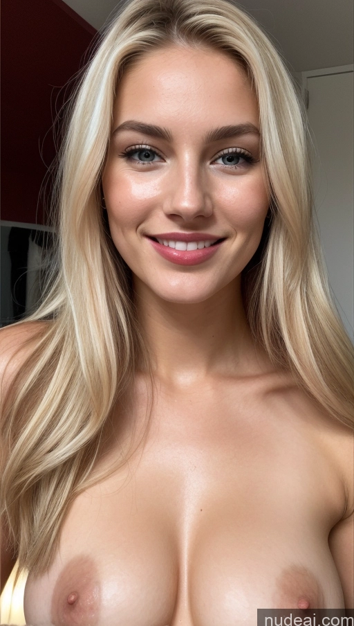 related ai porn images free for Miss Universe Model Perfect Boobs Beautiful Lipstick Perfect Body Fairer Skin Oiled Body 18 Scandinavian Skin Detail (beta) Cumshot Happy