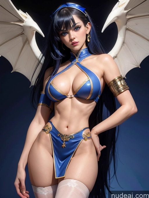 related ai porn images free for High Elf Archer \(golbin Slayer!\) White Hair White Hair Bangs Bangs Topless Woman Breasts Tanned Skin Jewelry Detailed Art By Boris Vallejo Boris Vallejo Art Style Fantasy Style Jeff Easley Konglong, Dino Long Hair School Uniform, Cleavage Cutout, Clothing Cutout, Pleated Skirt, Thighhighs Succubus Deep Blue Eyes Art By Boris Vallejo Boris Vallejo Art Style Surrealist Megumin Victorian Steampunk Flight Attendant Stockings Waitress