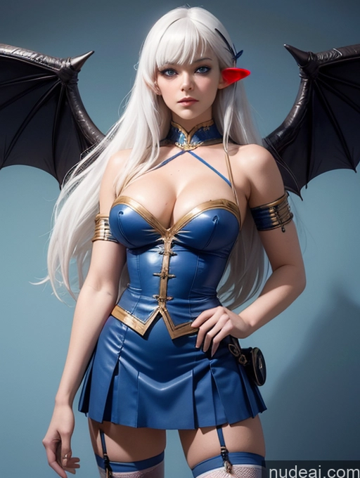 related ai porn images free for High Elf Archer \(golbin Slayer!\) White Hair White Hair Bangs Bangs Topless Woman Breasts Tanned Skin Jewelry Detailed Dark_Fantasy_Style Art By Boris Vallejo Boris Vallejo Art Style Fantasy Style Jeff Easley Konglong, Dino Long Hair School Uniform, Cleavage Cutout, Clothing Cutout, Pleated Skirt, Thighhighs Succubus Deep Blue Eyes Art By Boris Vallejo Boris Vallejo Art Style Surrealist Victorian Steampunk Stockings Flight Attendant Waitress