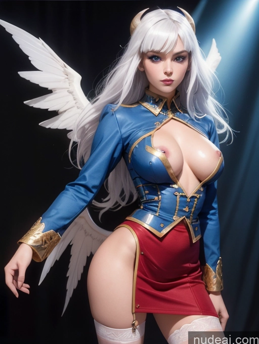 related ai porn images free for High Elf Archer \(golbin Slayer!\) White Hair White Hair Bangs Bangs Topless Woman Breasts Tanned Skin Jewelry Detailed Art By Boris Vallejo Boris Vallejo Art Style Fantasy Style Jeff Easley Konglong, Dino Long Hair School Uniform, Cleavage Cutout, Clothing Cutout, Pleated Skirt, Thighhighs Succubus Deep Blue Eyes Art By Boris Vallejo Boris Vallejo Art Style Surrealist Megumin Victorian Steampunk Flight Attendant Stockings Waitress