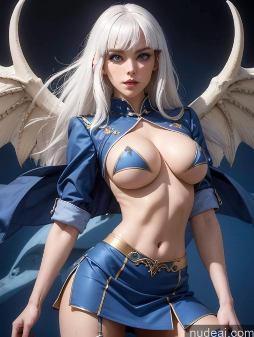 related ai porn images free for High Elf Archer \(golbin Slayer!\) White Hair White Hair Bangs Bangs Topless Woman Breasts Tanned Skin Jewelry Detailed Dark_Fantasy_Style Art By Boris Vallejo Boris Vallejo Art Style Fantasy Style Jeff Easley Konglong, Dino Long Hair School Uniform, Cleavage Cutout, Clothing Cutout, Pleated Skirt, Thighhighs Succubus Deep Blue Eyes Art By Boris Vallejo Boris Vallejo Art Style Surrealist Victorian Steampunk Stockings Flight Attendant Waitress