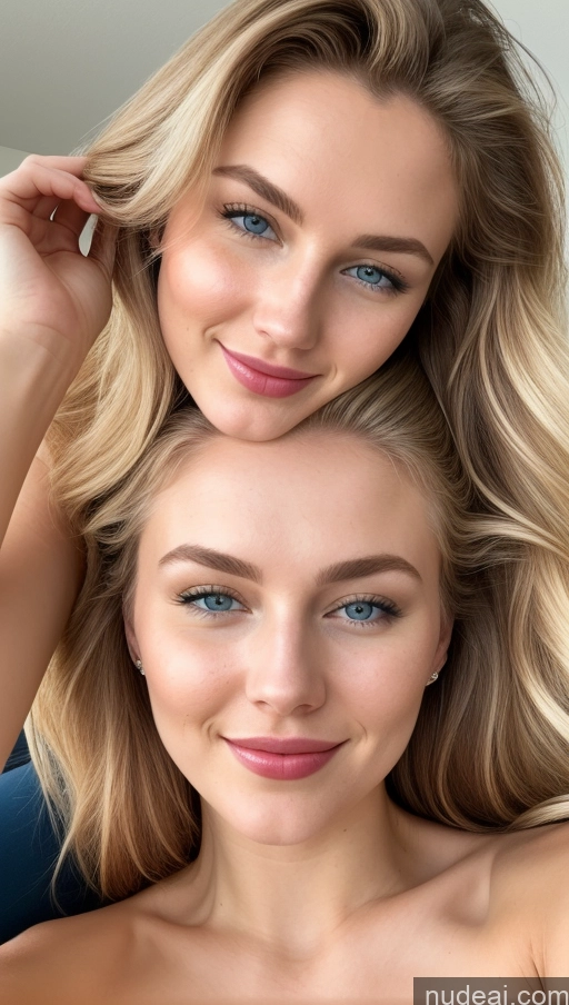 related ai porn images free for Miss Universe Model Perfect Boobs Beautiful Lipstick Perfect Body Fairer Skin 18 Scandinavian Skin Detail (beta) Happy On Back Push-up Bra