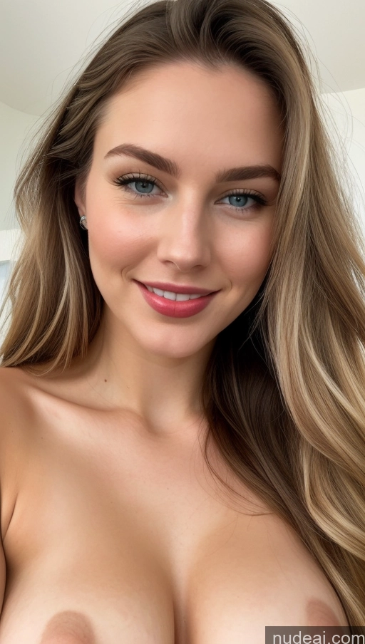 related ai porn images free for Miss Universe Model Perfect Boobs Beautiful Lipstick Perfect Body Fairer Skin 18 Scandinavian Skin Detail (beta) Happy On Back Push-up Bra