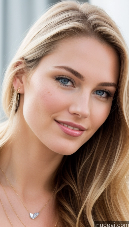 related ai porn images free for Miss Universe Model Perfect Boobs Beautiful Lipstick Perfect Body Fairer Skin 18 Scandinavian Skin Detail (beta) Happy On Back Push-up Bra