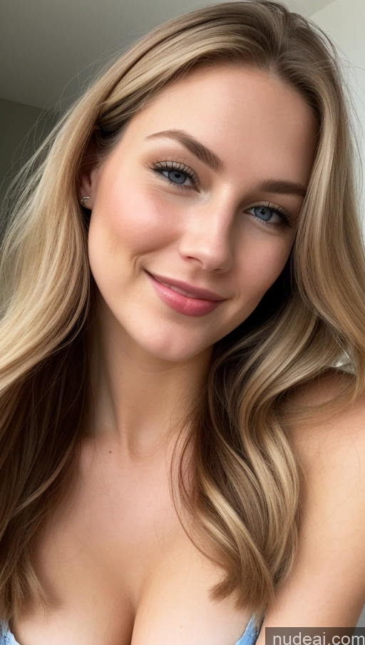 related ai porn images free for Miss Universe Model Perfect Boobs Beautiful Lipstick Perfect Body Fairer Skin 18 Scandinavian Skin Detail (beta) Happy On Back Push-up Bra