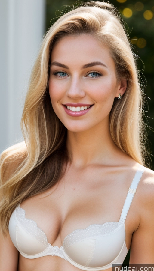 related ai porn images free for Miss Universe Model Perfect Boobs Beautiful Lipstick Perfect Body Fairer Skin 18 Scandinavian Skin Detail (beta) Happy On Back Push-up Bra