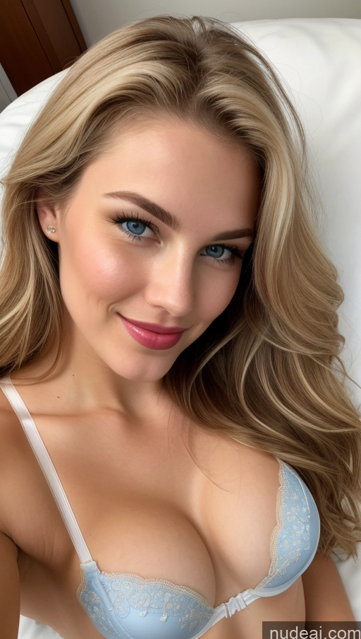 related ai porn images free for Miss Universe Model Perfect Boobs Beautiful Lipstick Perfect Body Fairer Skin 18 Scandinavian Skin Detail (beta) Happy On Back Push-up Bra