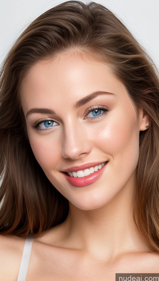 related ai porn images free for Miss Universe Model Perfect Boobs Beautiful Lipstick Perfect Body Fairer Skin 18 Scandinavian Skin Detail (beta) Happy On Back Push-up Bra