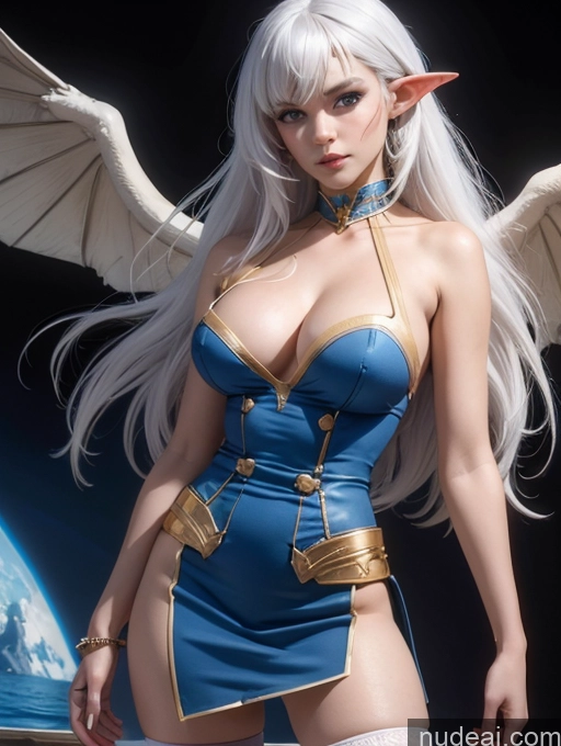 related ai porn images free for High Elf Archer \(golbin Slayer!\) White Hair White Hair Bangs Bangs Topless Woman Breasts Tanned Skin Jewelry Detailed Art By Boris Vallejo Boris Vallejo Art Style Fantasy Style Jeff Easley Konglong, Dino Long Hair School Uniform, Cleavage Cutout, Clothing Cutout, Pleated Skirt, Thighhighs Succubus Deep Blue Eyes Art By Boris Vallejo Boris Vallejo Art Style Surrealist Megumin Victorian Steampunk Flight Attendant Stockings Waitress