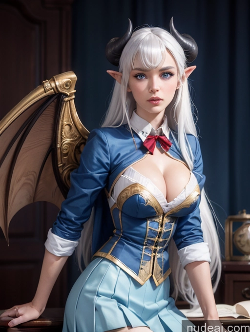 related ai porn images free for High Elf Archer \(golbin Slayer!\) White Hair White Hair Bangs Bangs Topless Woman Breasts Tanned Skin Long Skirt Jewelry Detailed Dark_Fantasy_Style Fantasy Style Jeff Easley Long Hair Watercolor Painting Art By Boris Vallejo Boris Vallejo Art Style Konglong, Dino School Uniform, Cleavage Cutout, Clothing Cutout, Pleated Skirt, Thighhighs Succubus Small Tits Victorian Steampunk Flight Attendant Deep Blue Eyes Waitress