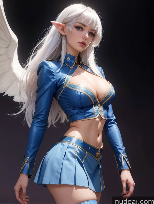 related ai porn images free for High Elf Archer \(golbin Slayer!\) White Hair White Hair Bangs Bangs Topless Woman Breasts Tanned Skin Jewelry Detailed Art By Boris Vallejo Boris Vallejo Art Style Fantasy Style Jeff Easley Konglong, Dino Long Hair School Uniform, Cleavage Cutout, Clothing Cutout, Pleated Skirt, Thighhighs Succubus Deep Blue Eyes Art By Boris Vallejo Boris Vallejo Art Style Surrealist Megumin Victorian Steampunk Flight Attendant Stockings Waitress