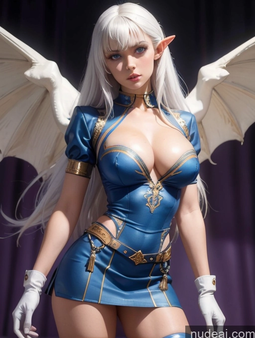 related ai porn images free for High Elf Archer \(golbin Slayer!\) White Hair White Hair Bangs Bangs Topless Woman Breasts Tanned Skin Jewelry Detailed Dark_Fantasy_Style Art By Boris Vallejo Boris Vallejo Art Style Fantasy Style Jeff Easley Konglong, Dino Long Hair School Uniform, Cleavage Cutout, Clothing Cutout, Pleated Skirt, Thighhighs Succubus Deep Blue Eyes Art By Boris Vallejo Boris Vallejo Art Style Surrealist Victorian Steampunk Stockings Flight Attendant Waitress Gloves