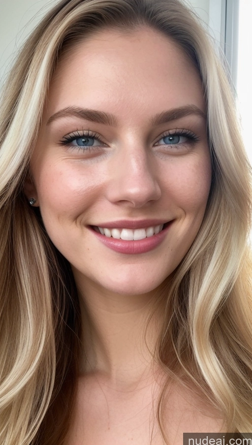 related ai porn images free for Miss Universe Model Perfect Boobs Beautiful Lipstick Perfect Body Fairer Skin 18 Scandinavian Skin Detail (beta) Happy Push-up Bra Bending Over