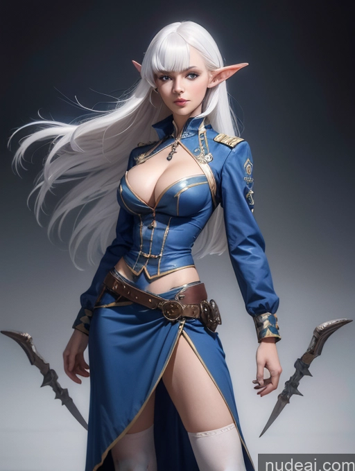 related ai porn images free for High Elf Archer \(golbin Slayer!\) White Hair White Hair Bangs Bangs Topless Woman Breasts Tanned Skin Long Skirt Jewelry Detailed Dark_Fantasy_Style Fantasy Style Jeff Easley Long Hair Watercolor Painting Art By Boris Vallejo Boris Vallejo Art Style Konglong, Dino School Uniform, Cleavage Cutout, Clothing Cutout, Pleated Skirt, Thighhighs Succubus Small Tits Victorian Steampunk Flight Attendant Deep Blue Eyes Race Driver