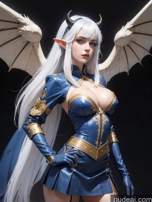 related ai porn images free for High Elf Archer \(golbin Slayer!\) White Hair White Hair Bangs Bangs Topless Woman Breasts Tanned Skin Jewelry Detailed Dark_Fantasy_Style Art By Boris Vallejo Boris Vallejo Art Style Fantasy Style Jeff Easley Konglong, Dino Long Hair School Uniform, Cleavage Cutout, Clothing Cutout, Pleated Skirt, Thighhighs Succubus Deep Blue Eyes Art By Boris Vallejo Boris Vallejo Art Style Surrealist Victorian Steampunk Stockings Flight Attendant Gloves Race Driver
