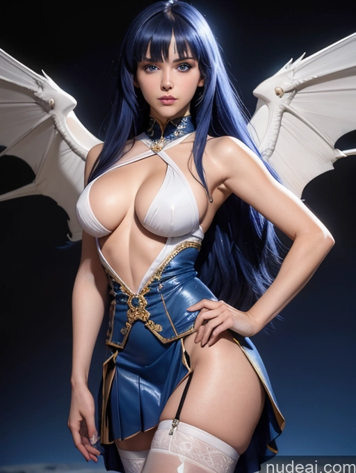 related ai porn images free for High Elf Archer \(golbin Slayer!\) White Hair White Hair Bangs Bangs Topless Woman Breasts Tanned Skin Jewelry Detailed Art By Boris Vallejo Boris Vallejo Art Style Fantasy Style Jeff Easley Konglong, Dino Long Hair School Uniform, Cleavage Cutout, Clothing Cutout, Pleated Skirt, Thighhighs Succubus Deep Blue Eyes Art By Boris Vallejo Boris Vallejo Art Style Surrealist Megumin Victorian Steampunk Flight Attendant Stockings Race Driver