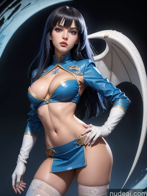 related ai porn images free for High Elf Archer \(golbin Slayer!\) White Hair White Hair Bangs Bangs Topless Woman Breasts Tanned Skin Jewelry Detailed Art By Boris Vallejo Boris Vallejo Art Style Fantasy Style Jeff Easley Konglong, Dino Long Hair School Uniform, Cleavage Cutout, Clothing Cutout, Pleated Skirt, Thighhighs Succubus Deep Blue Eyes Art By Boris Vallejo Boris Vallejo Art Style Surrealist Megumin Victorian Steampunk Flight Attendant Stockings Race Driver Gloves