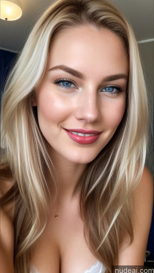 related ai porn images free for Miss Universe Model Perfect Boobs Beautiful Lipstick Perfect Body Fairer Skin 18 Scandinavian Skin Detail (beta) Happy Push-up Bra Bending Over