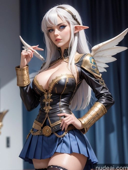 related ai porn images free for High Elf Archer \(golbin Slayer!\) White Hair White Hair Bangs Bangs Topless Woman Breasts Tanned Skin Jewelry Detailed Art By Boris Vallejo Boris Vallejo Art Style Fantasy Style Jeff Easley Long Hair School Uniform, Cleavage Cutout, Clothing Cutout, Pleated Skirt, Thighhighs Succubus Watercolor Deep Blue Eyes Art By Boris Vallejo Boris Vallejo Art Style Megumin Victorian Steampunk Stockings Long Skirt Race Driver