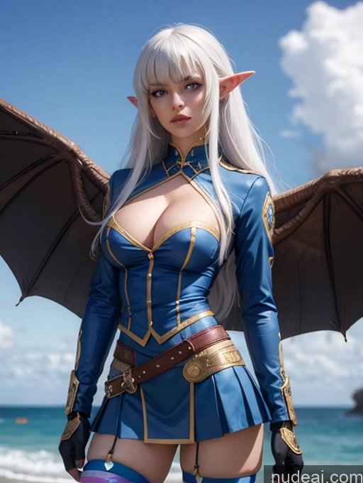related ai porn images free for High Elf Archer \(golbin Slayer!\) White Hair White Hair Bangs Bangs Topless Woman Breasts Tanned Skin Jewelry Detailed Art By Boris Vallejo Boris Vallejo Art Style Fantasy Style Jeff Easley Konglong, Dino Long Hair School Uniform, Cleavage Cutout, Clothing Cutout, Pleated Skirt, Thighhighs Succubus Deep Blue Eyes Art By Boris Vallejo Boris Vallejo Art Style Surrealist Megumin Victorian Steampunk Flight Attendant Stockings Race Driver Gloves