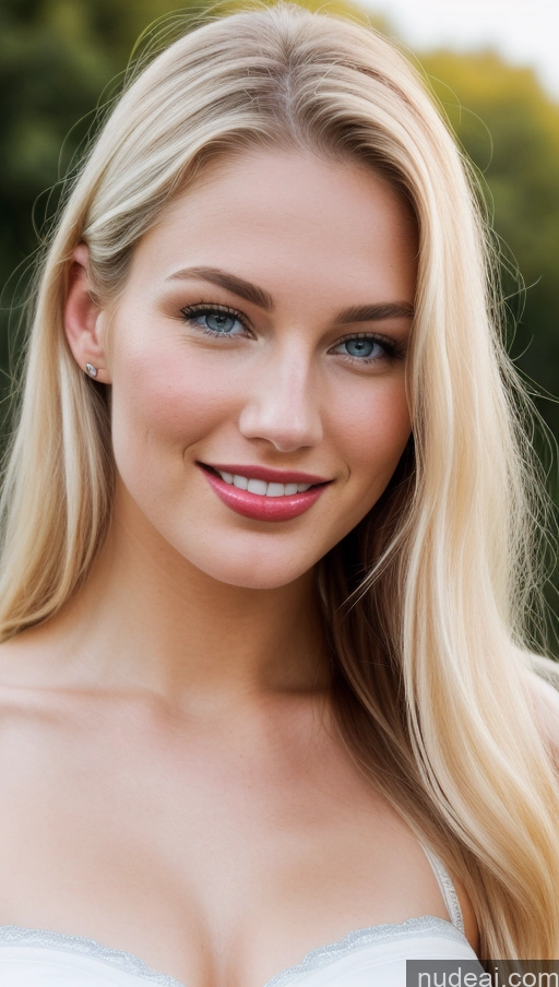 related ai porn images free for Miss Universe Model Perfect Boobs Beautiful Lipstick Perfect Body Fairer Skin 18 Scandinavian Skin Detail (beta) Happy Push-up Bra Bending Over
