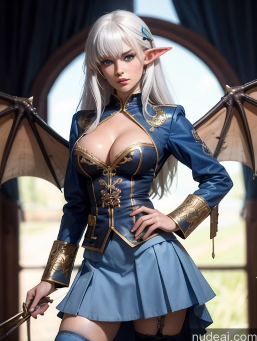 related ai porn images free for High Elf Archer \(golbin Slayer!\) White Hair White Hair Bangs Bangs Topless Woman Breasts Tanned Skin Jewelry Detailed Art By Boris Vallejo Boris Vallejo Art Style Fantasy Style Jeff Easley Long Hair School Uniform, Cleavage Cutout, Clothing Cutout, Pleated Skirt, Thighhighs Succubus Watercolor Deep Blue Eyes Art By Boris Vallejo Boris Vallejo Art Style Megumin Victorian Steampunk Stockings Long Skirt Race Driver Arien_dragon Tailcoat