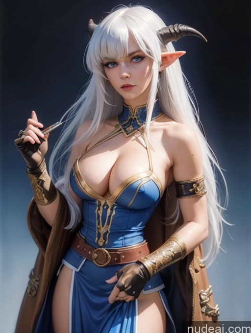 related ai porn images free for High Elf Archer \(golbin Slayer!\) White Hair White Hair Bangs Bangs Topless Woman Breasts Tanned Skin Long Skirt Jewelry Detailed Dark_Fantasy_Style Fantasy Style Jeff Easley Long Hair Watercolor Painting Art By Boris Vallejo Boris Vallejo Art Style Konglong, Dino School Uniform, Cleavage Cutout, Clothing Cutout, Pleated Skirt, Thighhighs Succubus Small Tits Victorian Steampunk Deep Blue Eyes Race Driver Gloves
