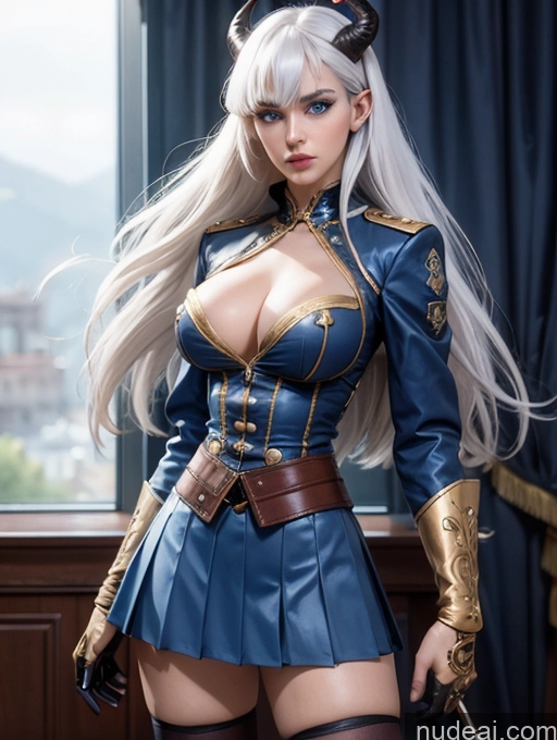related ai porn images free for High Elf Archer \(golbin Slayer!\) White Hair White Hair Bangs Bangs Topless Woman Breasts Tanned Skin Jewelry Detailed Art By Boris Vallejo Boris Vallejo Art Style Fantasy Style Jeff Easley Long Hair School Uniform, Cleavage Cutout, Clothing Cutout, Pleated Skirt, Thighhighs Succubus Watercolor Deep Blue Eyes Art By Boris Vallejo Boris Vallejo Art Style Megumin Victorian Steampunk Stockings Long Skirt Race Driver Tailcoat Gloves