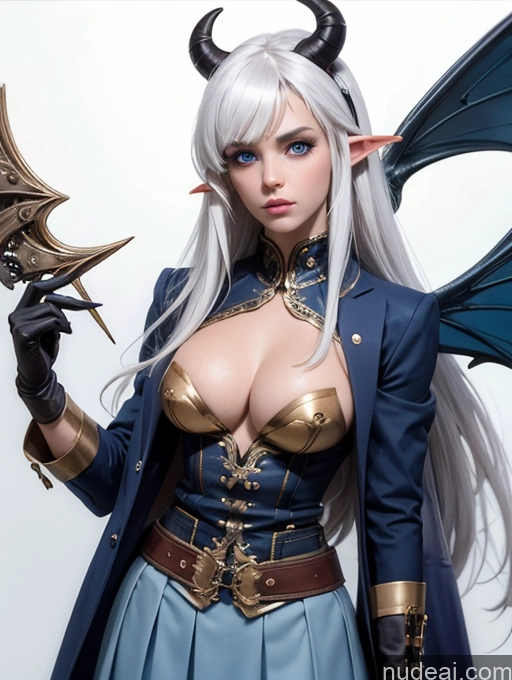 related ai porn images free for High Elf Archer \(golbin Slayer!\) White Hair White Hair Bangs Bangs Topless Woman Breasts Tanned Skin Jewelry Detailed Art By Boris Vallejo Boris Vallejo Art Style Fantasy Style Jeff Easley Long Hair School Uniform, Cleavage Cutout, Clothing Cutout, Pleated Skirt, Thighhighs Succubus Watercolor Deep Blue Eyes Art By Boris Vallejo Boris Vallejo Art Style Megumin Victorian Steampunk Stockings Long Skirt Race Driver Tailcoat Gloves