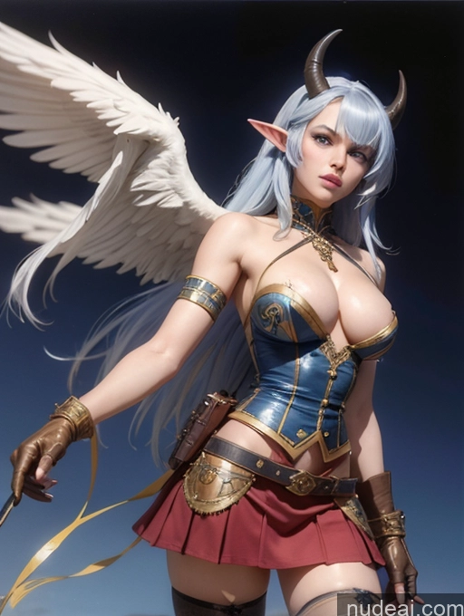 related ai porn images free for High Elf Archer \(golbin Slayer!\) White Hair White Hair Bangs Bangs Topless Woman Breasts Tanned Skin Jewelry Detailed Art By Boris Vallejo Boris Vallejo Art Style Fantasy Style Jeff Easley Long Hair School Uniform, Cleavage Cutout, Clothing Cutout, Pleated Skirt, Thighhighs Succubus Watercolor Deep Blue Eyes Art By Boris Vallejo Boris Vallejo Art Style Megumin Victorian Steampunk Stockings Long Skirt Race Driver Gloves Witch