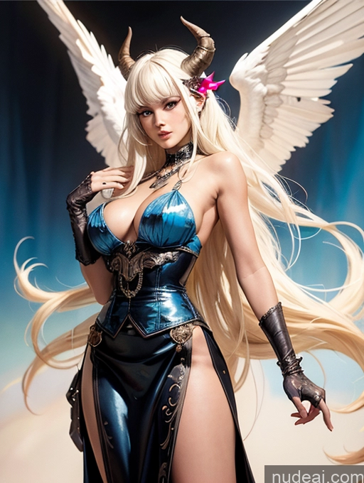related ai porn images free for Haute Couture | Ball Gown White Hair White Hair Bangs Bangs Tanned Skin Long Skirt Steampunk Stockings Victorian Jewelry Detailed Dark_Fantasy_Style Art By Boris Vallejo Boris Vallejo Art Style Fantasy Style Jeff Easley Konglong, Dino Long Hair Watercolor Painting Art By Boris Vallejo Boris Vallejo Art Style Native American Topless Woman Breasts High Elf Archer \(golbin Slayer!\) Succubus Megumin
