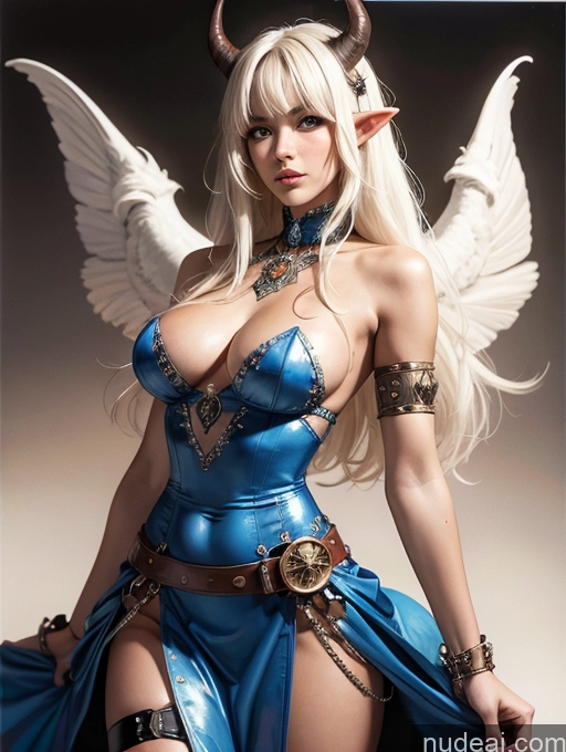 related ai porn images free for Haute Couture | Ball Gown White Hair White Hair Bangs Bangs Tanned Skin Long Skirt Steampunk Stockings Victorian Jewelry Detailed Dark_Fantasy_Style Art By Boris Vallejo Boris Vallejo Art Style Fantasy Style Jeff Easley Konglong, Dino Long Hair Watercolor Painting Art By Boris Vallejo Boris Vallejo Art Style Native American Topless Woman Breasts High Elf Archer \(golbin Slayer!\) Succubus Megumin
