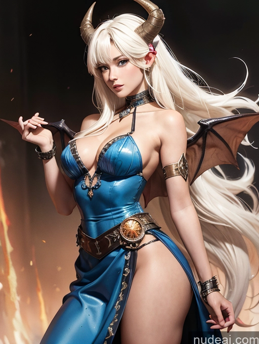 related ai porn images free for Haute Couture | Ball Gown White Hair White Hair Bangs Bangs Tanned Skin Long Skirt Steampunk Stockings Victorian Jewelry Detailed Dark_Fantasy_Style Art By Boris Vallejo Boris Vallejo Art Style Fantasy Style Jeff Easley Konglong, Dino Long Hair Watercolor Painting Art By Boris Vallejo Boris Vallejo Art Style Native American Topless Woman Breasts High Elf Archer \(golbin Slayer!\) Succubus Megumin