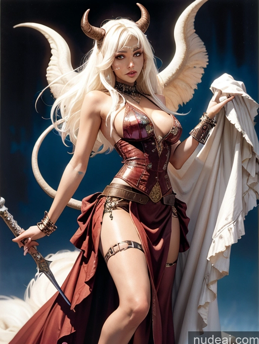 related ai porn images free for Haute Couture | Ball Gown White Hair White Hair Bangs Bangs Tanned Skin Long Skirt Steampunk Stockings Victorian Jewelry Detailed Dark_Fantasy_Style Art By Boris Vallejo Boris Vallejo Art Style Fantasy Style Jeff Easley Konglong, Dino Long Hair Watercolor Painting Art By Boris Vallejo Boris Vallejo Art Style Native American Topless Woman Breasts High Elf Archer \(golbin Slayer!\) Succubus Megumin