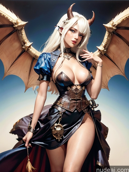 related ai porn images free for Long Hair Tanned Skin White Hair White Hair Bangs Bangs Native American Painting Watercolor Long Skirt Stockings Victorian Jewelry Detailed Topless Woman Breasts Dark_Fantasy_Style Art By Boris Vallejo Boris Vallejo Art Style Art By Boris Vallejo Boris Vallejo Art Style Fantasy Style Jeff Easley Konglong, Dino Haute Couture | Ball Gown High Elf Archer \(golbin Slayer!\) Megumin Succubus Steampunk