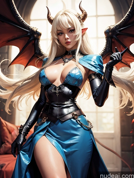 related ai porn images free for Long Hair Tanned Skin White Hair White Hair Bangs Bangs Painting Watercolor Long Skirt Stockings Victorian Jewelry Detailed High Elf Archer \(golbin Slayer!\) Topless Woman Breasts Dark_Fantasy_Style Art By Boris Vallejo Boris Vallejo Art Style Art By Boris Vallejo Boris Vallejo Art Style Fantasy Style Jeff Easley Megumin Konglong, Dino Haute Couture | Ball Gown Succubus Gloves Steampunk