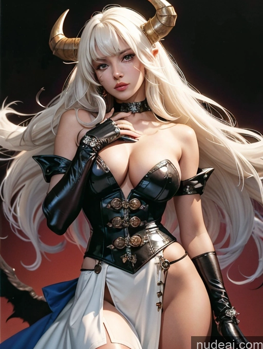 related ai porn images free for Long Hair Tanned Skin White Hair White Hair Bangs Bangs Painting Watercolor Long Skirt Stockings Victorian Jewelry Detailed Topless Woman Breasts Dark_Fantasy_Style Art By Boris Vallejo Boris Vallejo Art Style Art By Boris Vallejo Boris Vallejo Art Style Fantasy Style Jeff Easley Konglong, Dino Haute Couture | Ball Gown Gloves Steampunk High Elf Archer \(golbin Slayer!\) Succubus Megumin