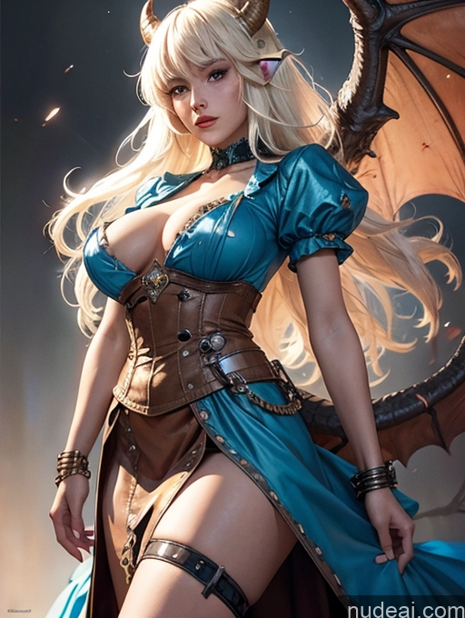 related ai porn images free for Haute Couture | Ball Gown White Hair White Hair Bangs Bangs Tanned Skin Long Skirt Steampunk Stockings Victorian Jewelry Detailed Dark_Fantasy_Style Art By Boris Vallejo Boris Vallejo Art Style Fantasy Style Jeff Easley Konglong, Dino Long Hair Watercolor Painting Art By Boris Vallejo Boris Vallejo Art Style Native American Topless Woman Breasts High Elf Archer \(golbin Slayer!\) Succubus Megumin