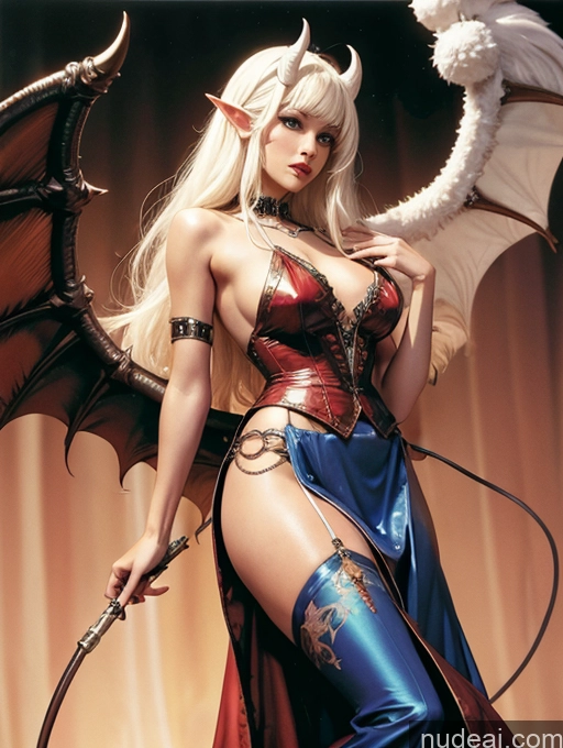 related ai porn images free for Haute Couture | Ball Gown White Hair White Hair Bangs Bangs Tanned Skin Long Skirt Stockings Victorian Jewelry Detailed Dark_Fantasy_Style Art By Boris Vallejo Boris Vallejo Art Style Fantasy Style Jeff Easley Konglong, Dino Long Hair Watercolor Painting Art By Boris Vallejo Boris Vallejo Art Style Native American Topless Woman Breasts High Elf Archer \(golbin Slayer!\) Succubus Megumin Steampunk