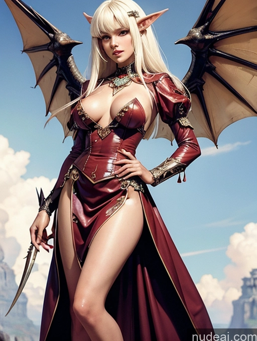 related ai porn images free for Haute Couture | Ball Gown White Hair White Hair Bangs Bangs Tanned Skin Long Skirt Stockings Victorian Jewelry Detailed Dark_Fantasy_Style Art By Boris Vallejo Boris Vallejo Art Style Fantasy Style Jeff Easley Konglong, Dino Long Hair Watercolor Painting Art By Boris Vallejo Boris Vallejo Art Style Native American Topless Woman Breasts High Elf Archer \(golbin Slayer!\) Succubus Megumin Steampunk
