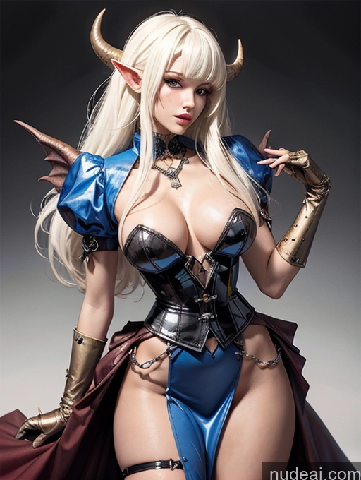related ai porn images free for Long Hair Tanned Skin White Hair White Hair Bangs Bangs Painting Watercolor Long Skirt Stockings Victorian Jewelry Detailed Topless Woman Breasts Dark_Fantasy_Style Art By Boris Vallejo Boris Vallejo Art Style Art By Boris Vallejo Boris Vallejo Art Style Fantasy Style Jeff Easley Konglong, Dino Haute Couture | Ball Gown Gloves Steampunk High Elf Archer \(golbin Slayer!\) Succubus Megumin