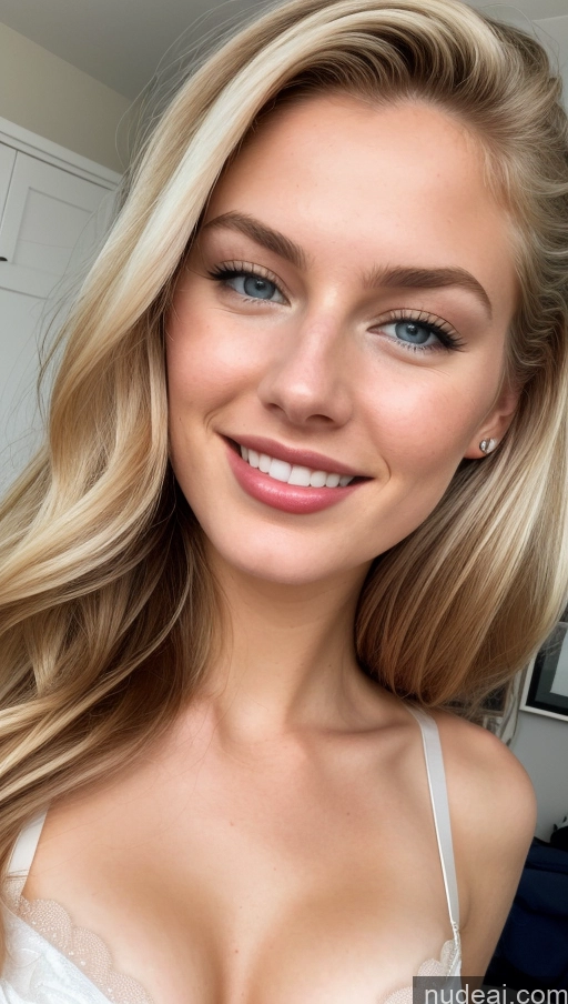related ai porn images free for Miss Universe Model Perfect Boobs Beautiful Lipstick Perfect Body Fairer Skin 18 Scandinavian Happy Push-up Bra Bending Over Skin Detail (beta)
