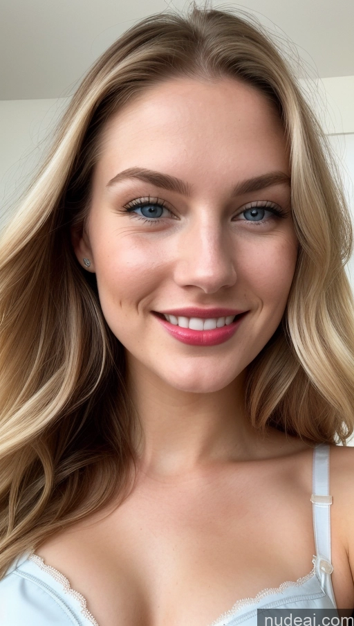 related ai porn images free for Miss Universe Model Perfect Boobs Beautiful Lipstick Perfect Body Fairer Skin 18 Scandinavian Happy Push-up Bra Bending Over Skin Detail (beta)