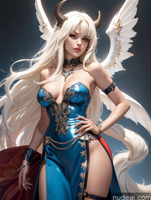 related ai porn images free for Haute Couture | Ball Gown White Hair White Hair Bangs Bangs Tanned Skin Long Skirt Stockings Victorian Jewelry Detailed Dark_Fantasy_Style Art By Boris Vallejo Boris Vallejo Art Style Fantasy Style Jeff Easley Konglong, Dino Long Hair Watercolor Painting Art By Boris Vallejo Boris Vallejo Art Style Native American Topless Woman Breasts High Elf Archer \(golbin Slayer!\) Succubus Megumin Race Driver