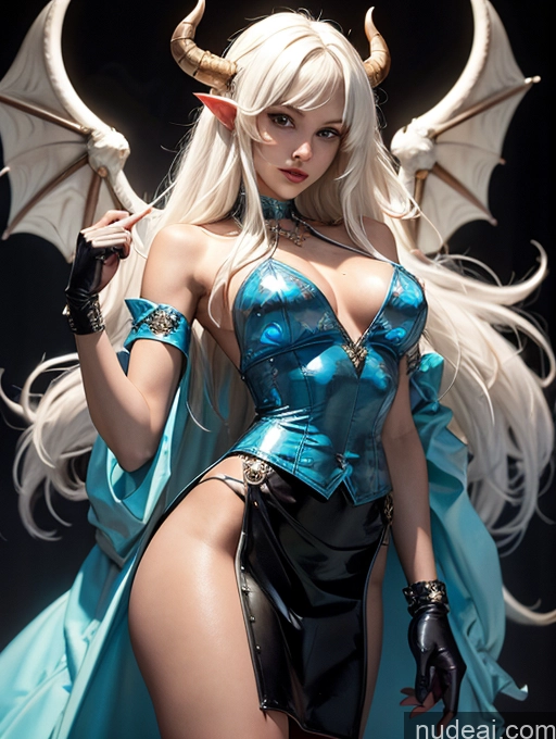 related ai porn images free for Long Hair Tanned Skin White Hair White Hair Bangs Bangs Painting Watercolor Gloves Long Skirt Stockings Victorian Jewelry Detailed High Elf Archer \(golbin Slayer!\) Topless Woman Breasts Dark_Fantasy_Style Art By Boris Vallejo Boris Vallejo Art Style Art By Boris Vallejo Boris Vallejo Art Style Fantasy Style Jeff Easley Megumin Konglong, Dino Haute Couture | Ball Gown Succubus Race Driver