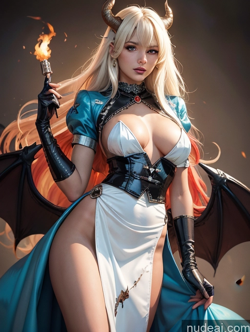 related ai porn images free for Long Hair Tanned Skin White Hair White Hair Bangs Bangs Painting Watercolor Long Skirt Stockings Victorian Jewelry Detailed Topless Woman Breasts Dark_Fantasy_Style Art By Boris Vallejo Boris Vallejo Art Style Art By Boris Vallejo Boris Vallejo Art Style Fantasy Style Jeff Easley Konglong, Dino Haute Couture | Ball Gown Gloves High Elf Archer \(golbin Slayer!\) Succubus Megumin Race Driver
