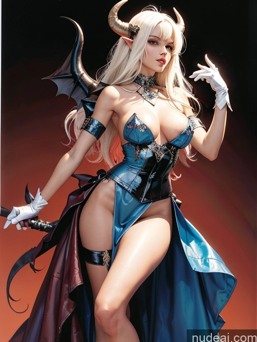 related ai porn images free for Long Hair Tanned Skin White Hair White Hair Bangs Bangs Painting Watercolor Gloves Long Skirt Stockings Victorian Jewelry Detailed High Elf Archer \(golbin Slayer!\) Topless Woman Breasts Dark_Fantasy_Style Art By Boris Vallejo Boris Vallejo Art Style Art By Boris Vallejo Boris Vallejo Art Style Fantasy Style Jeff Easley Megumin Konglong, Dino Haute Couture | Ball Gown Succubus Race Driver